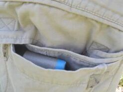 Sweetspot -Outdoor Camping Sales SweetSpot Chair 6