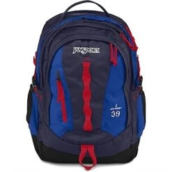 JanSport Odyssey -Outdoor Camping Sales T14G 1V7