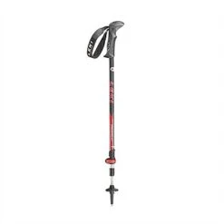 Leki Khumbu Aergon SpeedLock -Outdoor Camping Sales T6332026 large 1