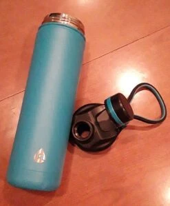 TAL Ranger Pro 26oz Double Wall Vacuum Insulated -Outdoor Camping Sales TAL bottle