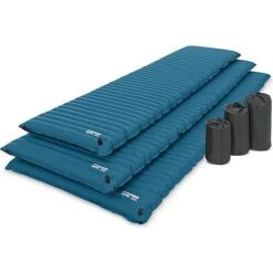 Therm-a-Rest NeoAir Camper -Outdoor Camping Sales TARNCN