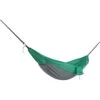 Therm-a-Rest Slacker Hammock Warmer