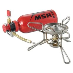 MSR WhisperLite -Outdoor Camping Sales TBhO3 qCFuQPAc We5Qc8HHuDbJ7k 9hjKqx6vA4Su2OG8NV