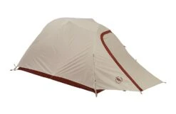 Big Agnes C Bar 2 -Outdoor Camping Sales TCB218 C Bar 2 003