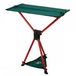 Byer TriLite Stool -Outdoor Camping Sales TFRGR