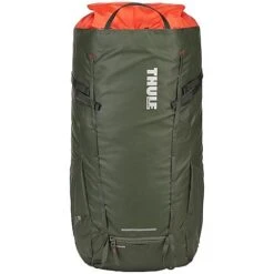 Thule Stir 35L