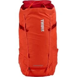 Thule Stir 35L -Outdoor Camping Sales TLES35MRO