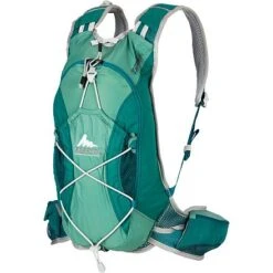 Gregory Dipsea 6 -Outdoor Camping Sales TLGN