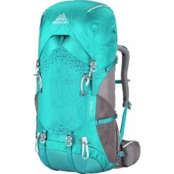 Gregory Amber 44 -Outdoor Camping Sales TLGRE