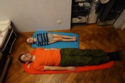 Therm-a-Rest ProLite 33 Therm-a-Rest ProLite -Outdoor Camping Sales TM2C DmvzJk