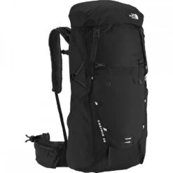 The North Face Casimir 36 -Outdoor Camping Sales TNFBK