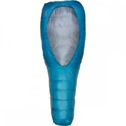 Sierra Designs Backcountry Bed 800 3-Season -Outdoor Camping Sales TRA 2