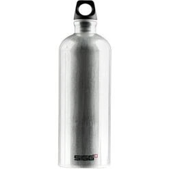 SIGG Traveller Water Bottle -Outdoor Camping Sales TRAALU