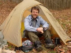 Big Agnes Fly Creek UL2 -Outdoor Camping Sales TRIP 127 112