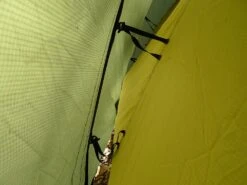 Hilleberg Keron 3 -Outdoor Camping Sales TRIP 143 191