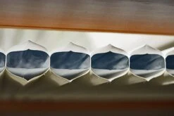 Big Agnes Insulated Double Z -Outdoor Camping Sales TSBigAgInternl1A