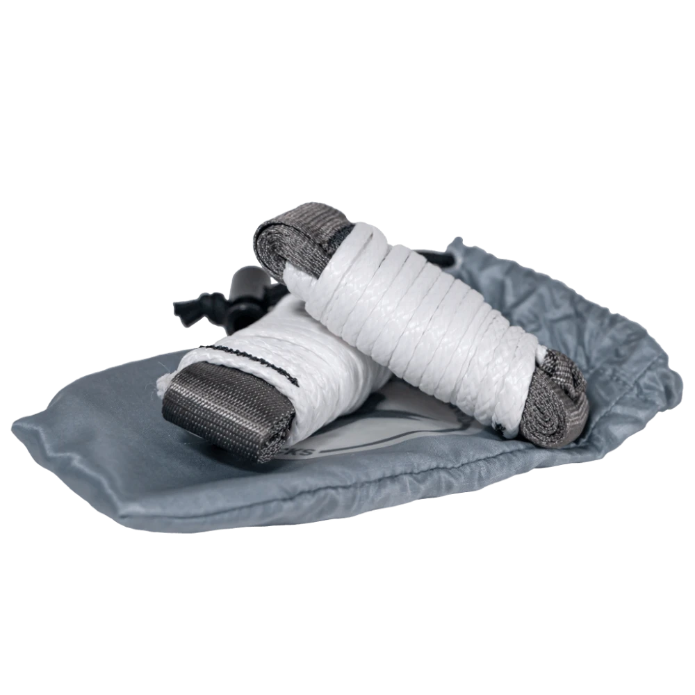 Hummingbird Hammocks Tree Straps 1 Hummingbird Hammocks Tree Straps