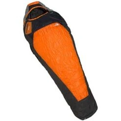 The North Face Tundra -Outdoor Camping Sales TUASOR