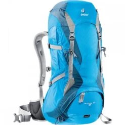 Deuter Futura 30 SL -Outdoor Camping Sales TUR 3