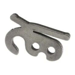 Dutchware Tarp Flyz -Outdoor Camping Sales Tarp Fly 1 Web 1 copy