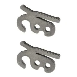 Dutchware Tarp Flyz -Outdoor Camping Sales Tarp Fly 2 Web 1 copy