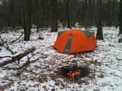 Mountain Hardwear Taurine 2 -Outdoor Camping Sales Taurine 2