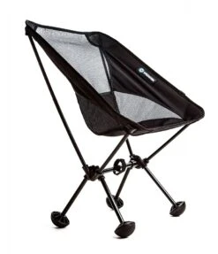 WildHorn Outfitters TerraLite Chair -Outdoor Camping Sales Terralite