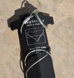 Toughstake Large Toughstake -Outdoor Camping Sales Toughstake2