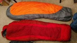 The North Face Elkhorn 31 The North Face Elkhorn -Outdoor Camping Sales Trestles v Elkhorn