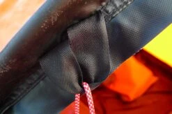 Hilleberg Keron 3 -Outdoor Camping Sales Trip 194 36 XL