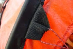 Hilleberg Keron 3 -Outdoor Camping Sales Trip 194 65 XL