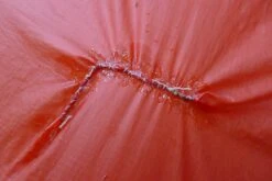 Hilleberg Keron 3 -Outdoor Camping Sales Trip 198 69 XL