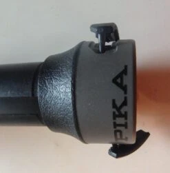 UCO Pika 3-in-1 Rechargeable Lantern 23 UCO Pika 3-in-1 Rechargeable Lantern -Outdoor Camping Sales UCO 5