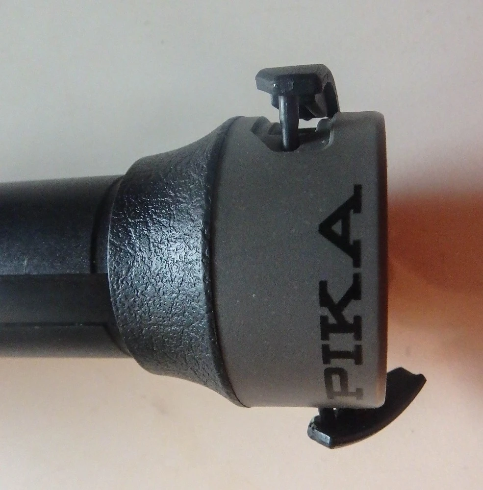 UCO Pika 3-in-1 Rechargeable Lantern 7 UCO Pika 3-in-1 Rechargeable Lantern - Image 7