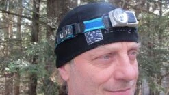 UCO A-120 -Outdoor Camping Sales UCOA120 19