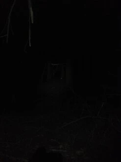 UCO A-120 -Outdoor Camping Sales UCOA120 6