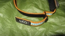 UCO A-45 Comfort-Fit Headlamp -Outdoor Camping Sales UCOA45 5