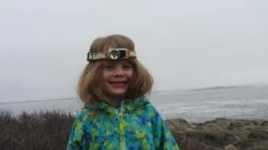 UCO A-45 Comfort-Fit Headlamp -Outdoor Camping Sales UCOA45 9