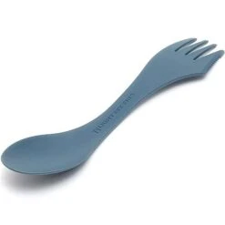 Light My Fire Spork Original -Outdoor Camping Sales UCOLMFSB