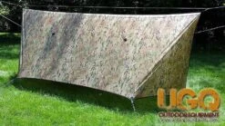 UGQ Winter Dream -Outdoor Camping Sales UGQ WD