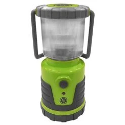 UST Pico Lantern -Outdoor Camping Sales ULTPLGR