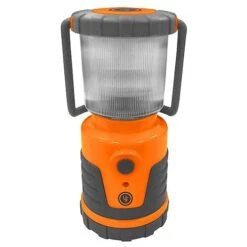 UST Pico Lantern -Outdoor Camping Sales ULTPLOR