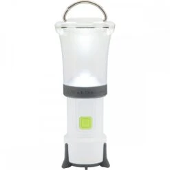 Black Diamond Orbit -Outdoor Camping Sales ULTWH 1