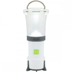 Black Diamond Orbit -Outdoor Camping Sales ULTWH