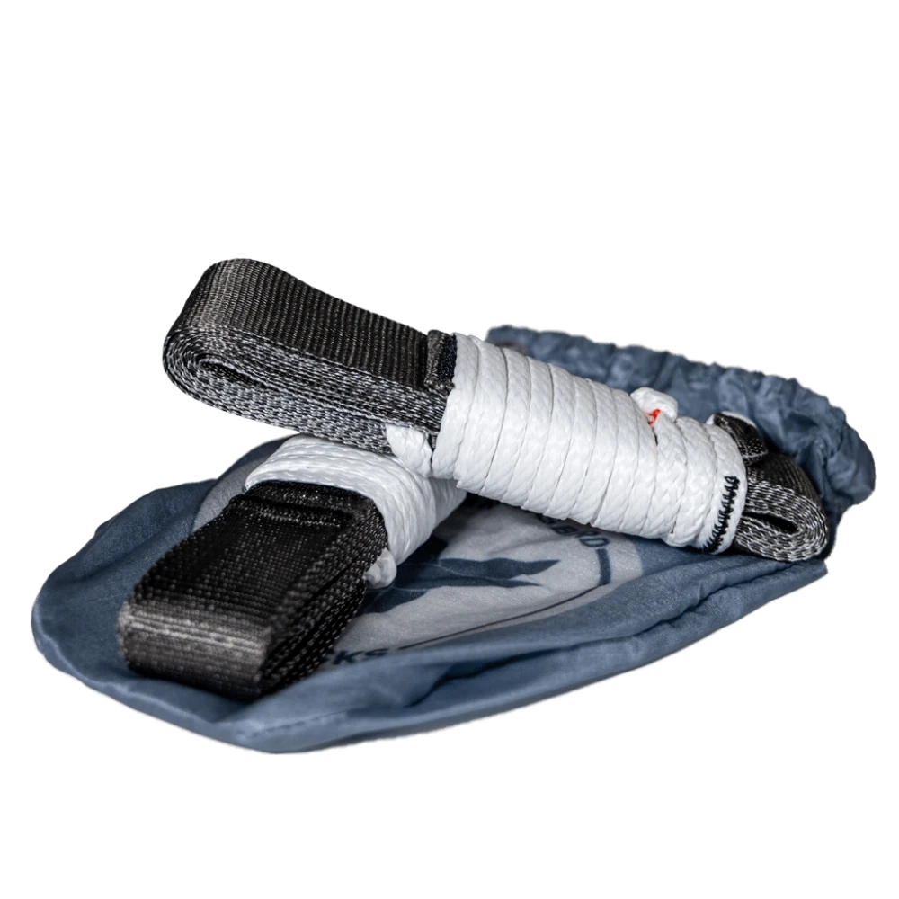 Hummingbird Hammocks Tree Straps+ 1 Hummingbird Hammocks Tree Straps+