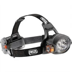 Petzl Ultra -Outdoor Camping Sales Ultra