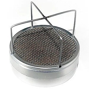 Zelph's Stoveworks SS Starlyte Ultralyte 1 Zelph's Stoveworks SS Starlyte Ultralyte