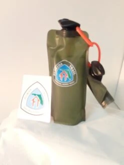 Vapur Eclipse -Outdoor Camping Sales VAPOR BOTL 39452 1431115918 1280 1280