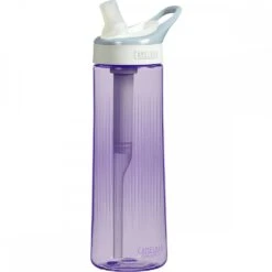 CamelBak Groove -Outdoor Camping Sales VI