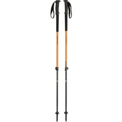 Black Diamond Syncline -Outdoor Camping Sales VIBOR 1